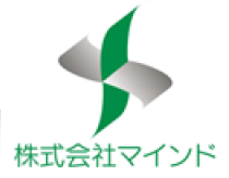 株式会社マインド
